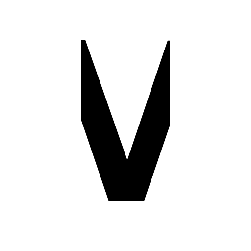 AI Voice Agents with Human Personality logo